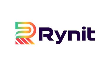 Rynit.com